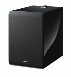 17452949870882-yamahamusiccastsub100nerosubwooferattivo130w