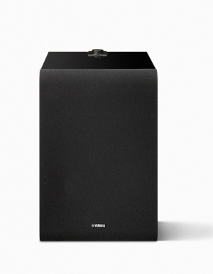 17452949901131-yamahamusiccastsub100nerosubwooferattivo130w