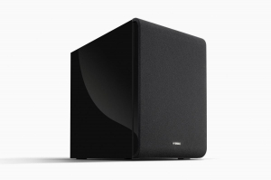17452949913894-yamahamusiccastsub100nerosubwooferattivo130w