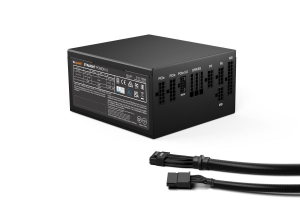 17452950153931-bequietstraightpower12alimentatorepercomputer750w204pinatxatxnero