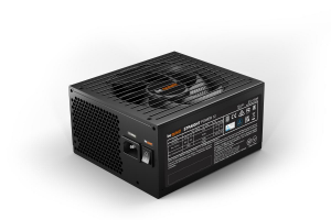 17452950163598-bequietstraightpower12alimentatorepercomputer750w204pinatxatxnero
