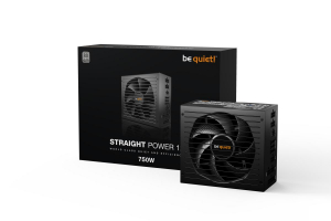 1745295017304-bequietstraightpower12alimentatorepercomputer750w204pinatxatxnero