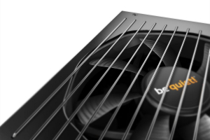 17452950181698-bequietstraightpower12alimentatorepercomputer750w204pinatxatxnero