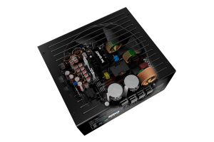 17452950191178-bequietstraightpower12alimentatorepercomputer750w204pinatxatxnero