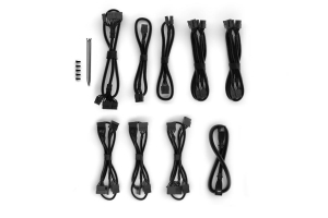 17452950200493-bequietstraightpower12alimentatorepercomputer750w204pinatxatxnero
