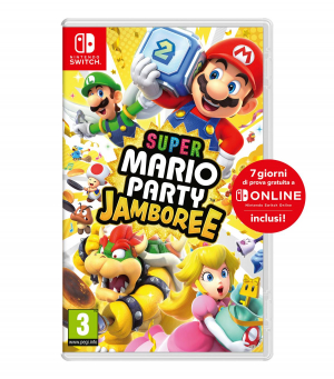 17452950926047-nintendosupermariopartyjamboree7giornidinso