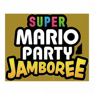 17452950934086-nintendosupermariopartyjamboree7giornidinso