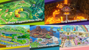 174529509437-nintendosupermariopartyjamboree7giornidinso