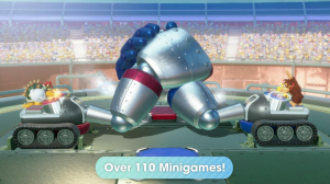 17452950951991-nintendosupermariopartyjamboree7giornidinso