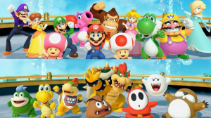 17452950960431-nintendosupermariopartyjamboree7giornidinso