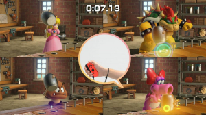 17452950968294-nintendosupermariopartyjamboree7giornidinso