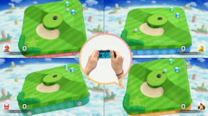 17452950976215-nintendosupermariopartyjamboree7giornidinso