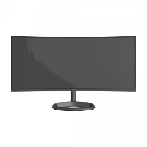 17452951860077-coolermastergaminggm34cwq2leddisplay864cm343440x1440pixelultrawidequadhdnero