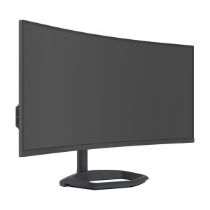 17452951873586-coolermastergaminggm34cwq2leddisplay864cm343440x1440pixelultrawidequadhdnero
