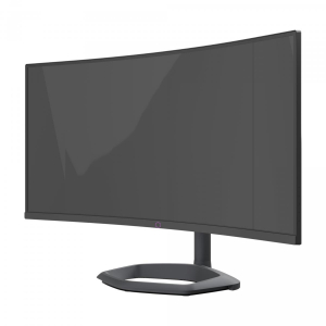 17452951886747-coolermastergaminggm34cwq2leddisplay864cm343440x1440pixelultrawidequadhdnero