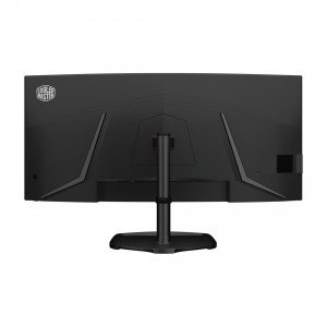 1745295190187-coolermastergaminggm34cwq2leddisplay864cm343440x1440pixelultrawidequadhdnero