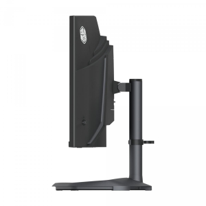 17452951915633-coolermastergaminggm34cwq2leddisplay864cm343440x1440pixelultrawidequadhdnero