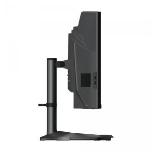17452951928937-coolermastergaminggm34cwq2leddisplay864cm343440x1440pixelultrawidequadhdnero