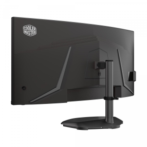 17452951944112-coolermastergaminggm34cwq2leddisplay864cm343440x1440pixelultrawidequadhdnero