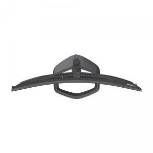 17452951957024-coolermastergaminggm34cwq2leddisplay864cm343440x1440pixelultrawidequadhdnero