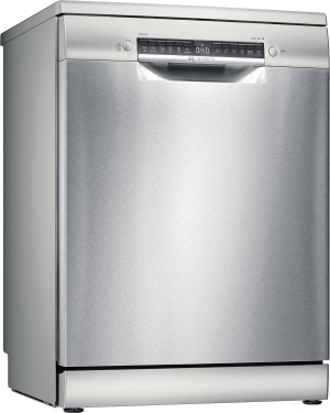 17452952890254-boschserie4sms4hmi07elavastovigliedaliberainstallazione60cmacciaioclassed