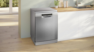 17452952913202-boschserie4sms4hmi07elavastovigliedaliberainstallazione60cmacciaioclassed