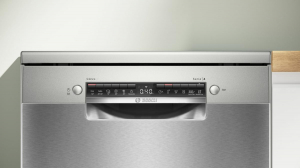 17452952924445-boschserie4sms4hmi07elavastovigliedaliberainstallazione60cmacciaioclassed