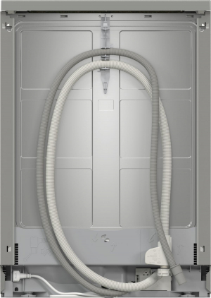 17452952935676-boschserie4sms4hmi07elavastovigliedaliberainstallazione60cmacciaioclassed