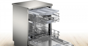 17452952960957-boschserie4sms4hmi07elavastovigliedaliberainstallazione60cmacciaioclassed