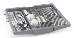 17452952970554-boschserie4sms4hmi07elavastovigliedaliberainstallazione60cmacciaioclassed