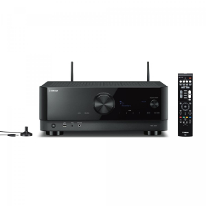 17452954628464-yamahayht4960sistemahomecinema52canali150wnero