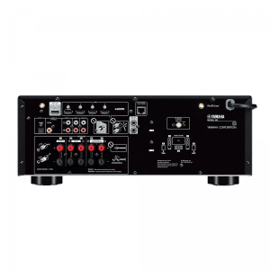 17452954638451-yamahayht4960sistemahomecinema52canali150wnero