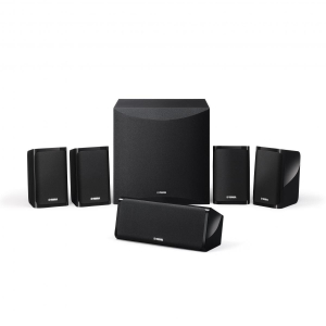 17452954655315-yamahayht4960sistemahomecinema52canali150wnero