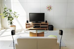 17452954666335-yamahayht4960sistemahomecinema52canali150wnero