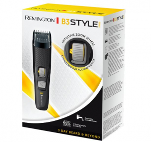 17452955365507-remingtonmb3000regolabarbabatteria1718cmnerogrigio