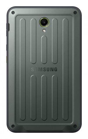 17453019054139-samsunggalaxytabactive5805g