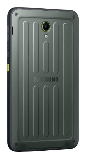 17453019066798-samsunggalaxytabactive5805g