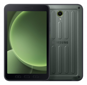 17453019082207-samsunggalaxytabactive5805g