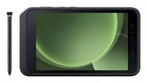 1745301910675-samsunggalaxytabactive5805g