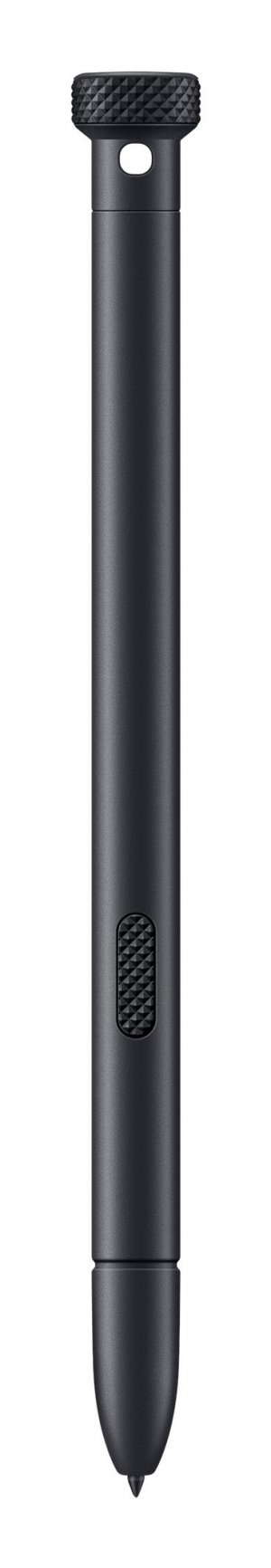 1745301912309-samsunggalaxytabactive5805g