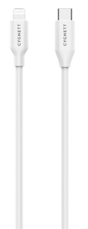17453020048983-cygnettessentials2mbianco