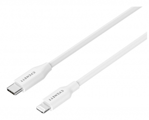 17453020053507-cygnettessentials2mbianco