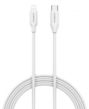 17453020065644-cygnettessentials2mbianco