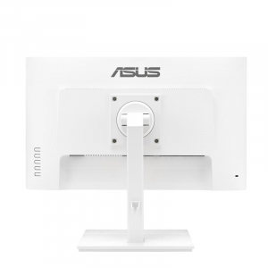 174530214513-asusva24eqsbwmonitorpc605cm2381920x1080pixelfullhdledbianco