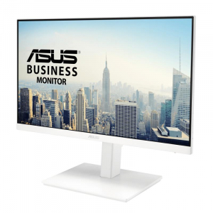 17453021457768-asusva24eqsbwmonitorpc605cm2381920x1080pixelfullhdledbianco
