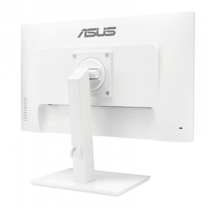 17453021463106-asusva24eqsbwmonitorpc605cm2381920x1080pixelfullhdledbianco