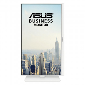 17453021468916-asusva24eqsbwmonitorpc605cm2381920x1080pixelfullhdledbianco