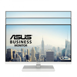 17453021475086-asusva24eqsbwmonitorpc605cm2381920x1080pixelfullhdledbianco