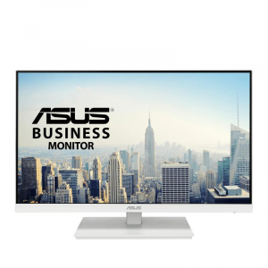 17453021481263-asusva24eqsbwmonitorpc605cm2381920x1080pixelfullhdledbianco