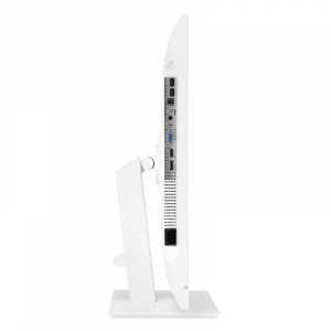17453021485914-asusva24eqsbwmonitorpc605cm2381920x1080pixelfullhdledbianco